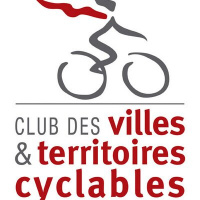 Club des villes cyclables