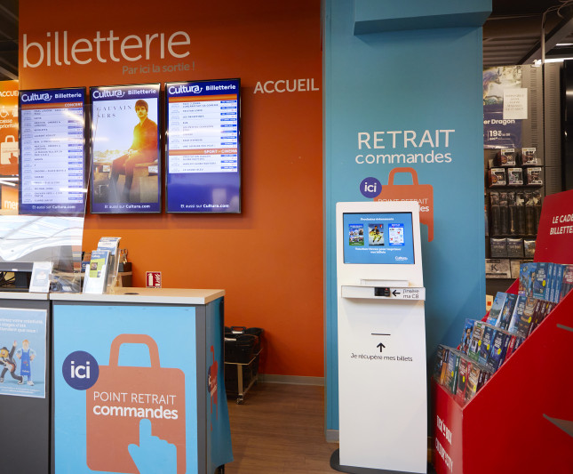 20210826 AZIMUT FINISTERE J2A6442 HR 2500