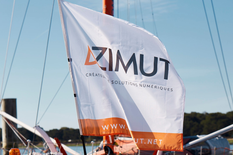 Toute l'actualité Azimut