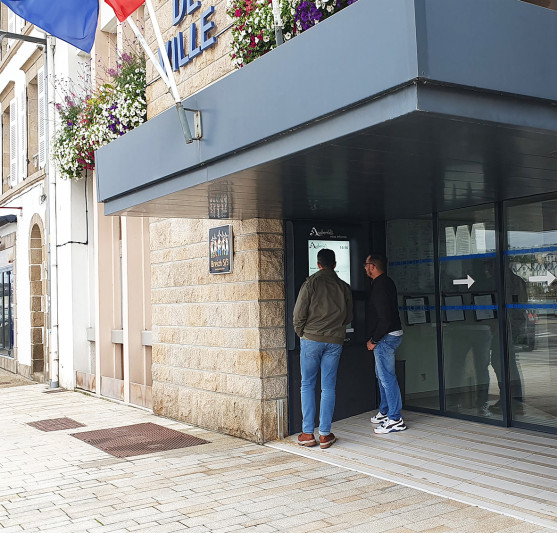 Maire audierne retravaillé web