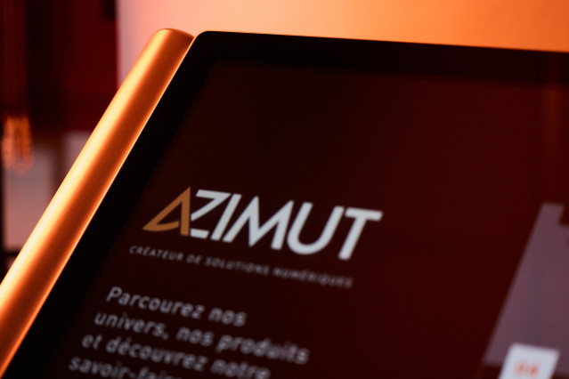 20260717 AZIMUT ABEAUGE 72A1329 web