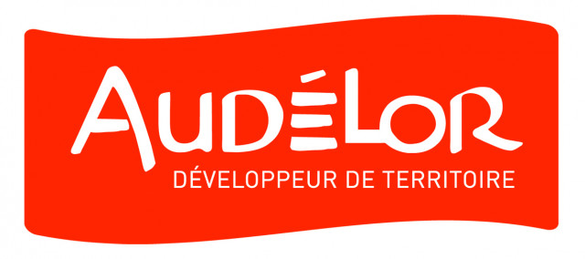 Audélor