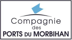 Compagnie des ports institutionnel2
