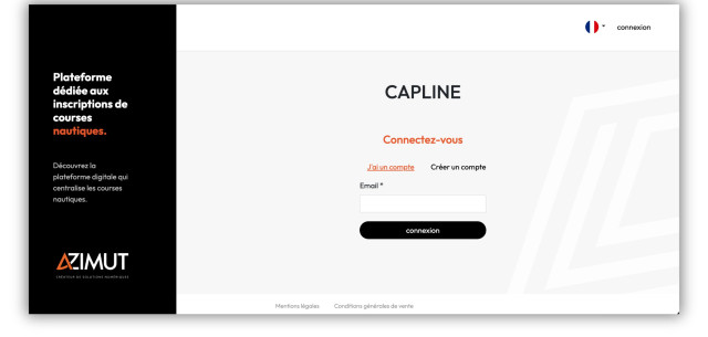 Design sans titre