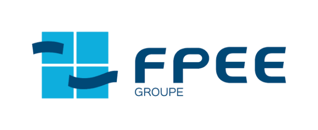 Fpee logo