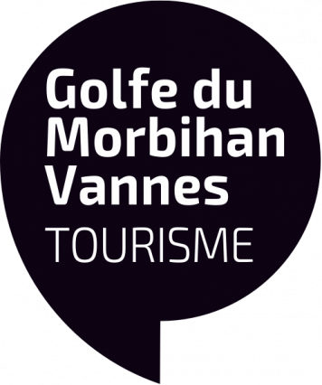 Golfe du morbihan tourisme