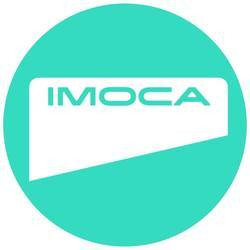 Logo Imoca