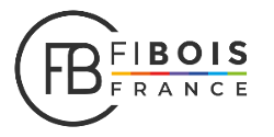 Logo fibois france 250