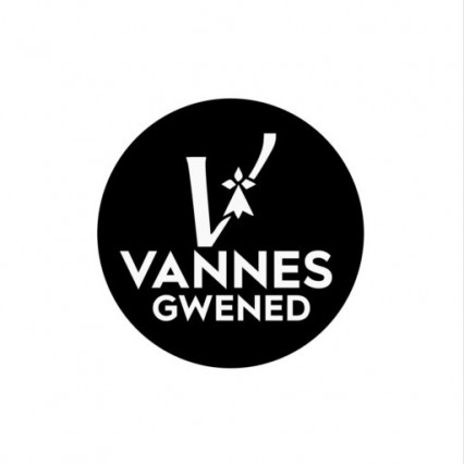 Logo gwened vannes 1024x512