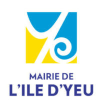 Logo Ile Yeu