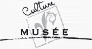 Logo musee stcloud