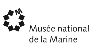 LogoMuséenationaldelaMarine