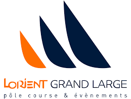Lorient grand large