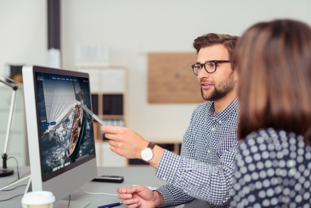 Microsoftteams image 19