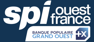 Screenshot 2024 03 05 at 15 43 54 En replay   Spi Ouest France Banque Populaire Grand Ouest 2024