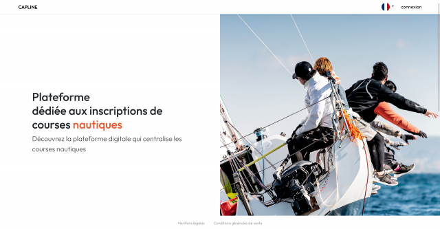 Screenshot 2024 03 05 at 16 20 31 https   capline.org