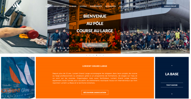 Screenshot 2024 06 10 at 16 52 48 Lorient Grand Large