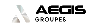 AEGIS GROUPES   ZP TRANSPARENCE