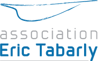 Logo Association Eric Tabarly