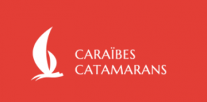 Caraibe catamaran