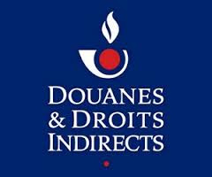 Douanes