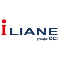 Iliane