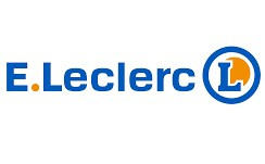 Leclerc bis