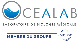 LOGO Ocealab