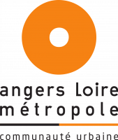 Logotype du2019Angers Loire Métropole.svg