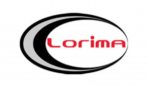 Lorima supplier