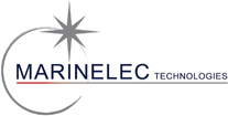 Logo Marinelec