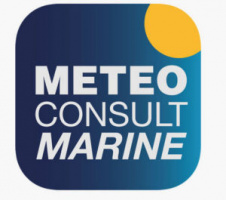 Meteo consult