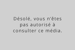Musees