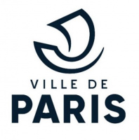 Nvlogoparis