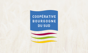 TEMOIGNAGE COOPBOURGOGNE