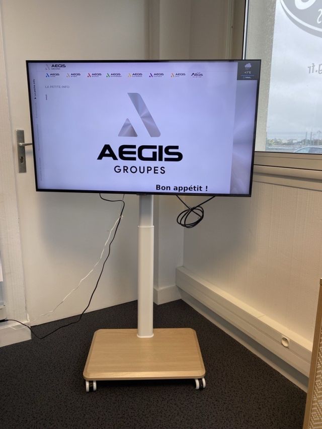 047f0276 4632 4561 8c07 41c5f1e5fae5