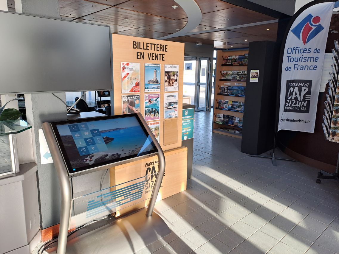 20230928 095121 pte du raz maison de site