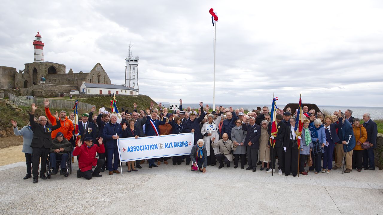 250927 20ème anniv Aux Marins 127