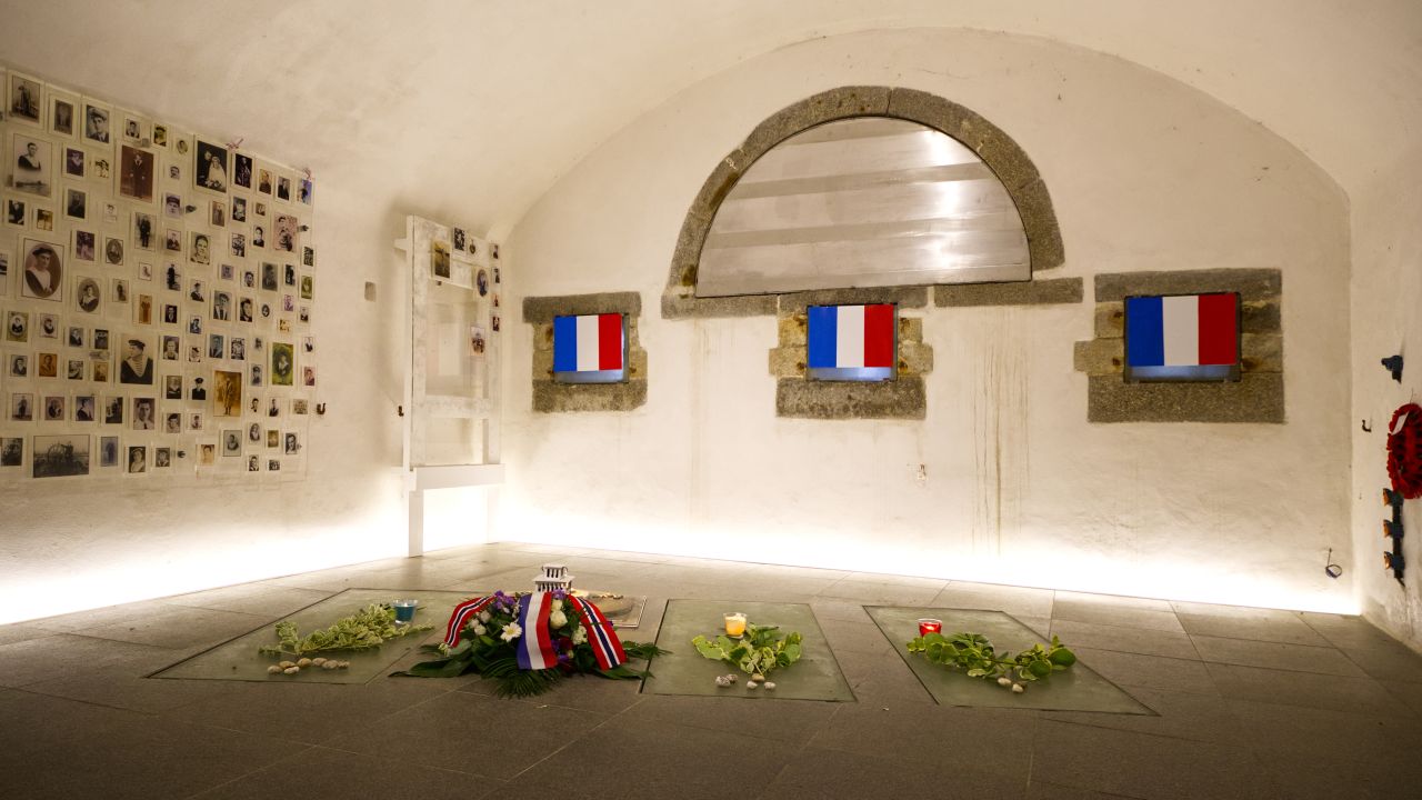 250927 20ème anniv Aux Marins 36