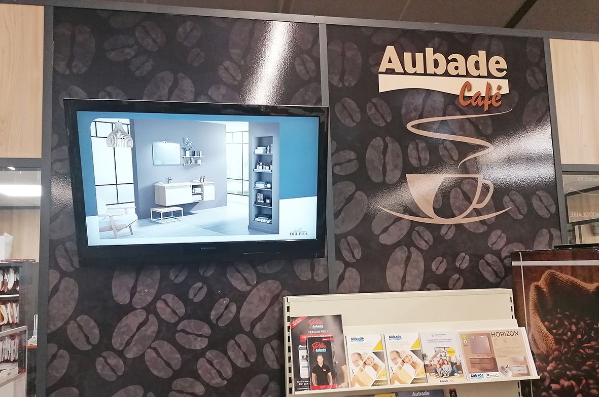 Aubade 07 web