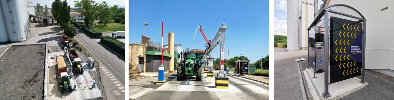 Bandeau web coop bourgogne2