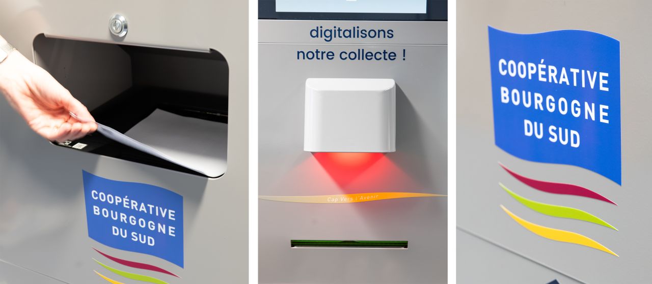 Bandeau web coop bourgogne3