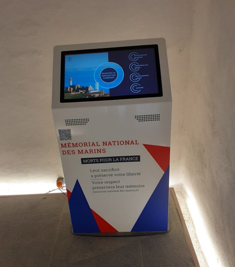 Ed7bd45b e4ca 483f 8681 3a0e723eddda