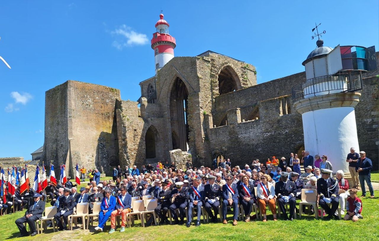 Image 1025210 20250526 ob ad7329 ceremonie jmm 25 3