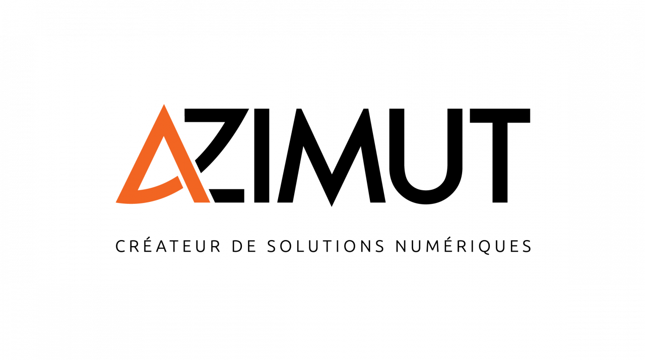Logo Azimut 2018 CS6 RVB Blanc