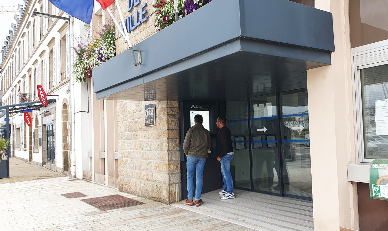 Maire audierne retravaillé 4