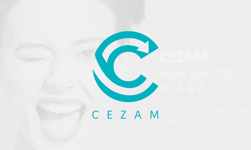 Temoignage CEZAM