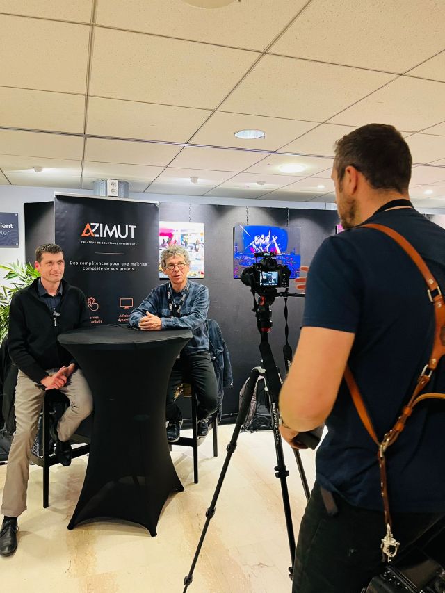 WhatsApp Image 2025 12 04 at 16.54.13